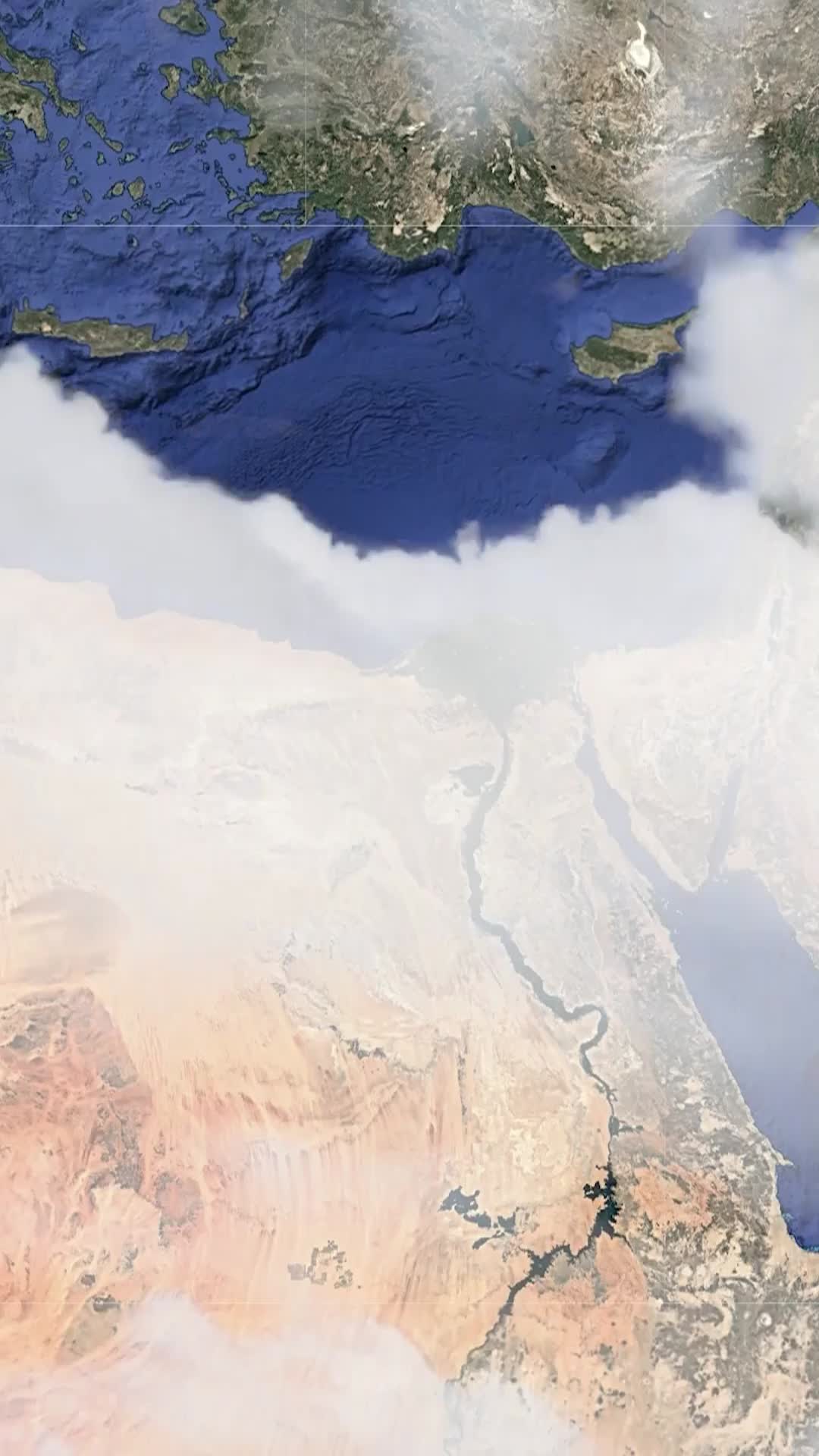 2025 2026 Alarabia Campaign