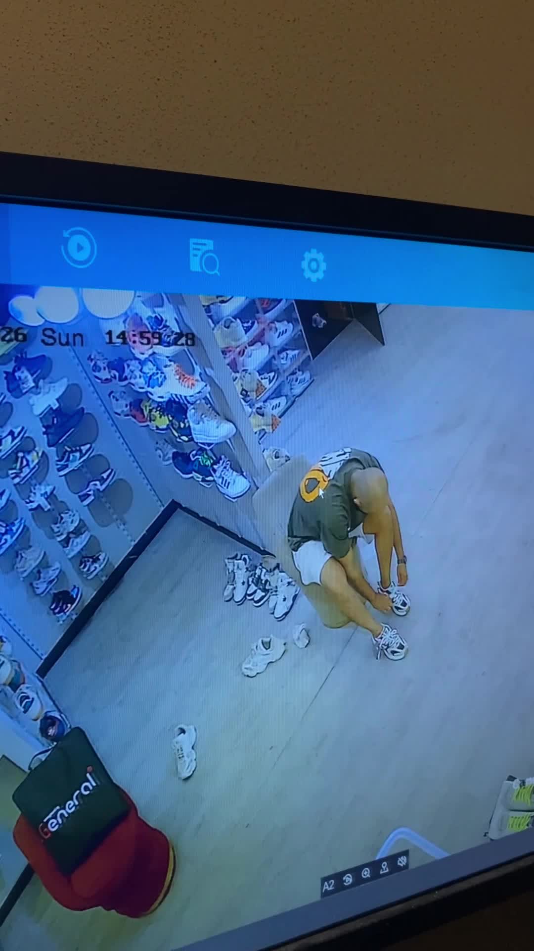 2026 Gabal Store Photography