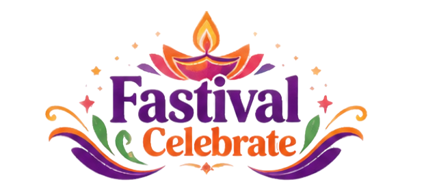 Fastival Celebrate