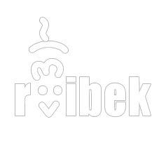 rvibek 2015