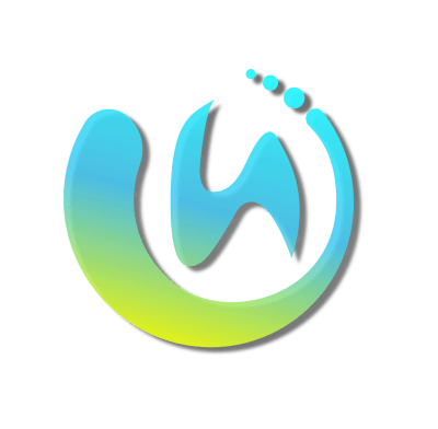HiMat Technology organization logo