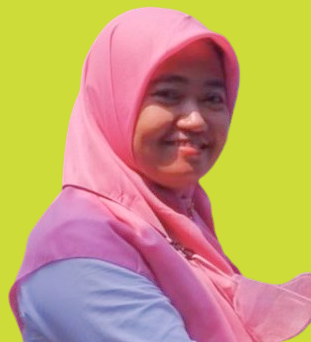 Kepala Sekolah