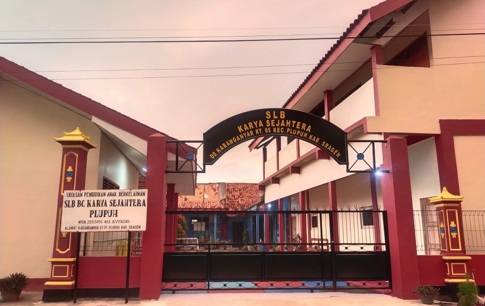 Ruang Guru