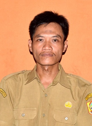 Sukardi
