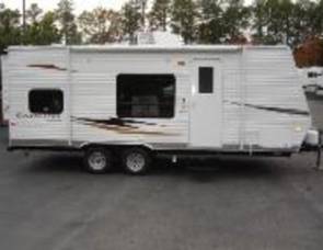Trailer Rental Virginia Beach Trailer Rental Virginia Beach
