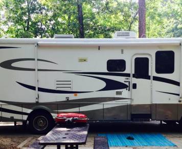 Motorhome Travel Canada Inc Reviews Motorhome Travel Canada Inc Reviews