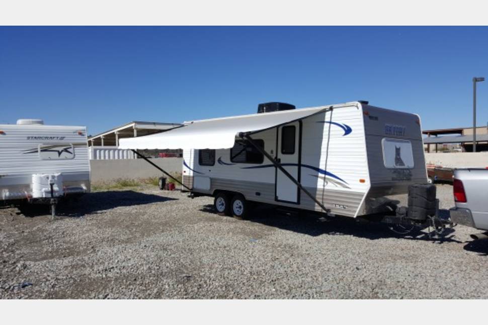 travel trailer hookup fees Comprehensive information about lake pleasant az in the phoenix area including camping at lake pleasant with full rv hookup and 40 fees apply for all camping. travel trailer hookup fees Comprehensive information about lake pleasant az in the phoenix area including camping at lake pleasant with full rv hookup and 40 fees apply for all camping.