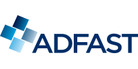 ADFAST Corp.