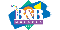 B&B Molders LLC