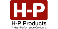 H-P Products