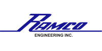 Ramco Engineering Inc.