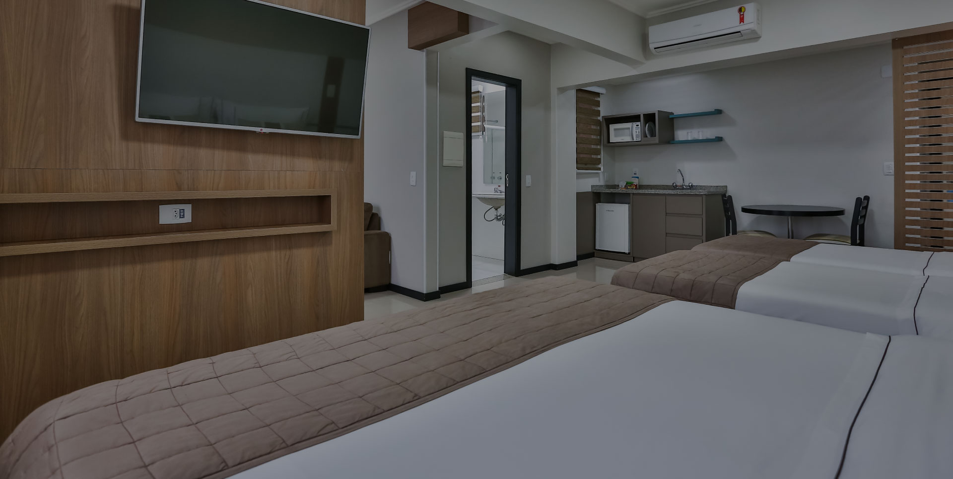 Luxo Premium Luxo Premium