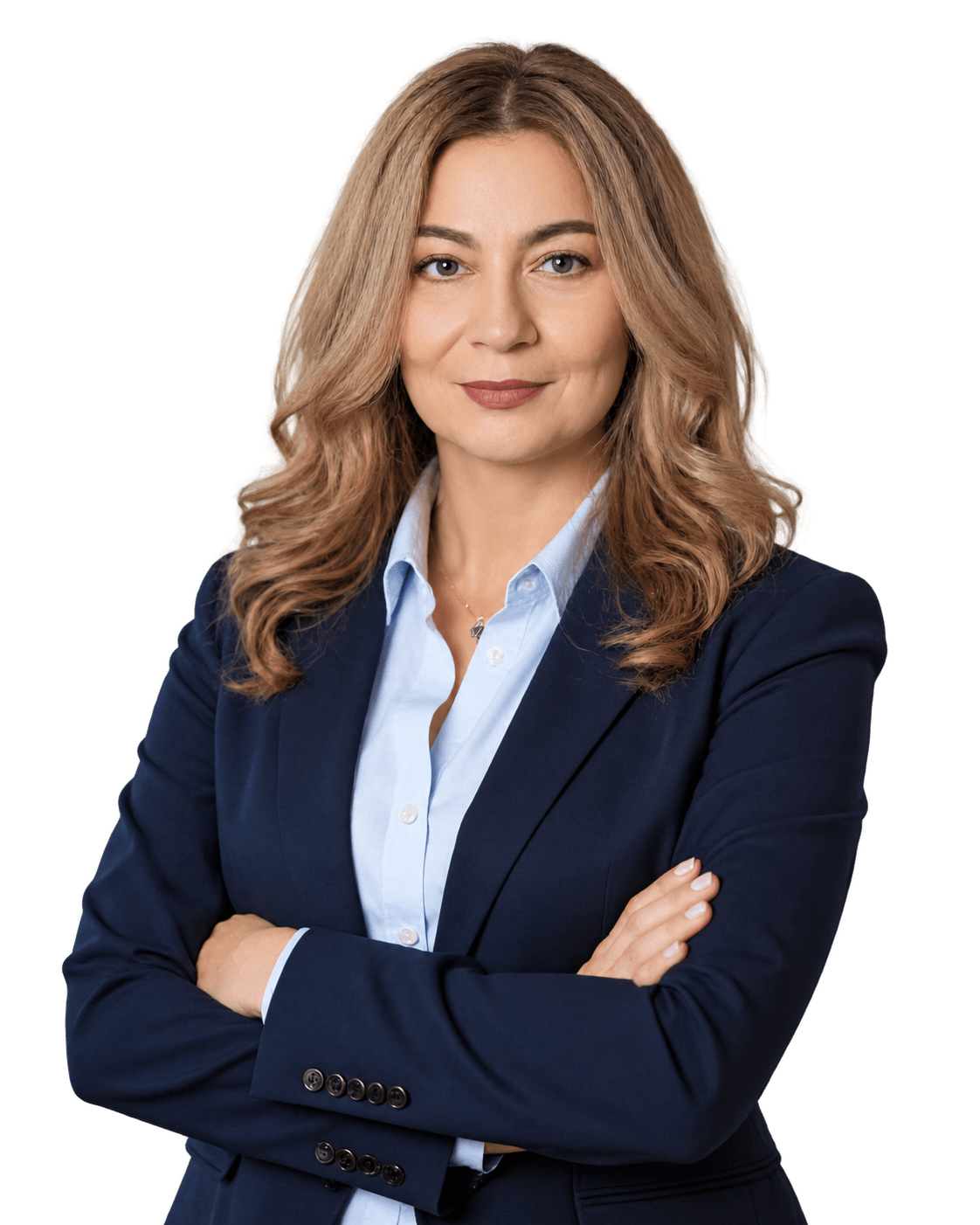 Carmen Vera-Diaz, Greater Boston real estate agent
