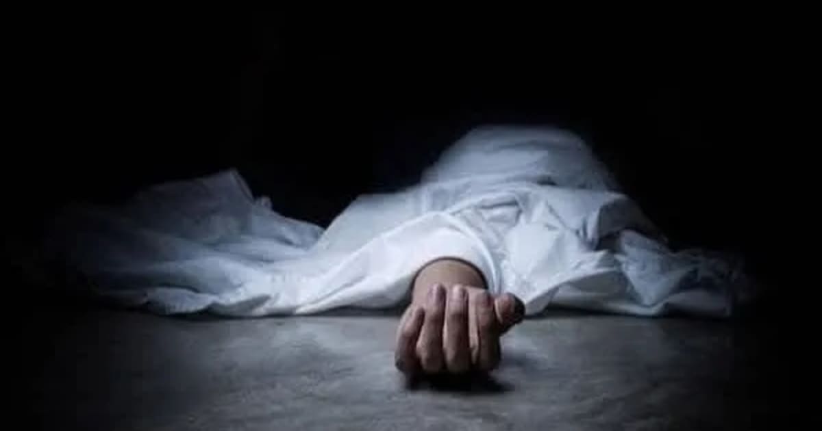 Families of three Tripura residents who died in Bengaluru seek state aid