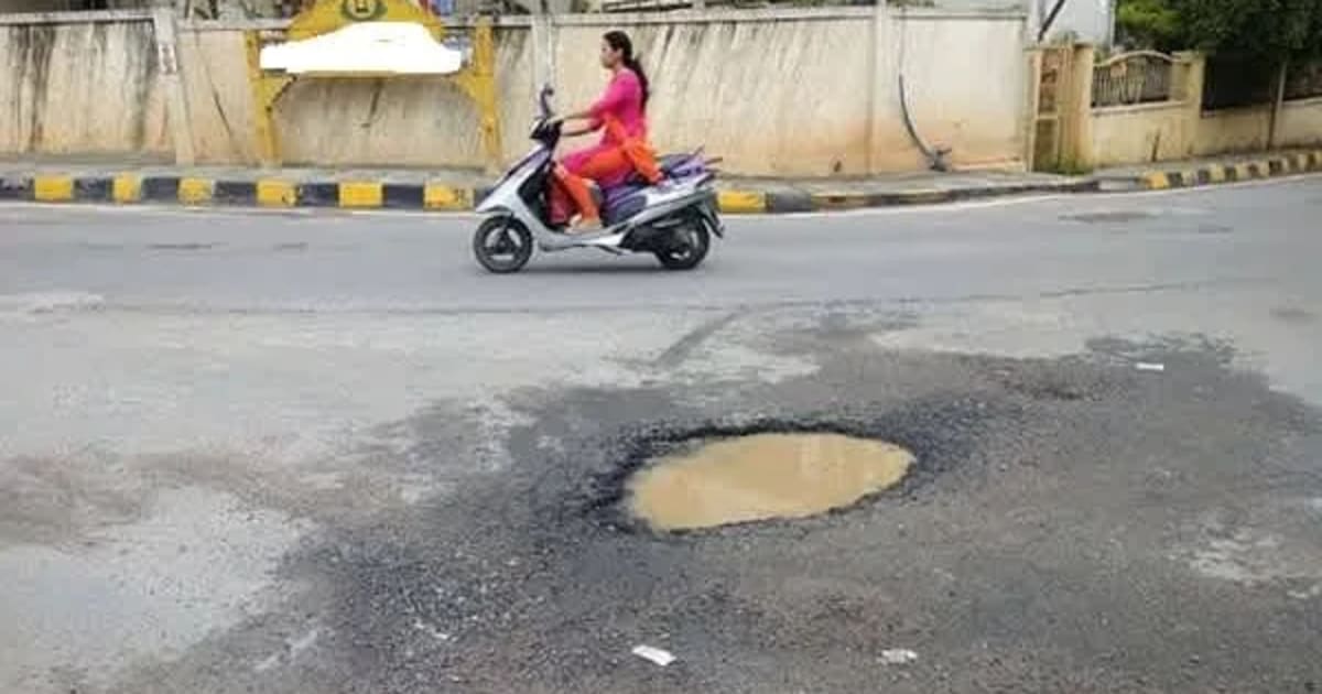 Two women injured in drain mishaps, Agartala Smart City works under scanner