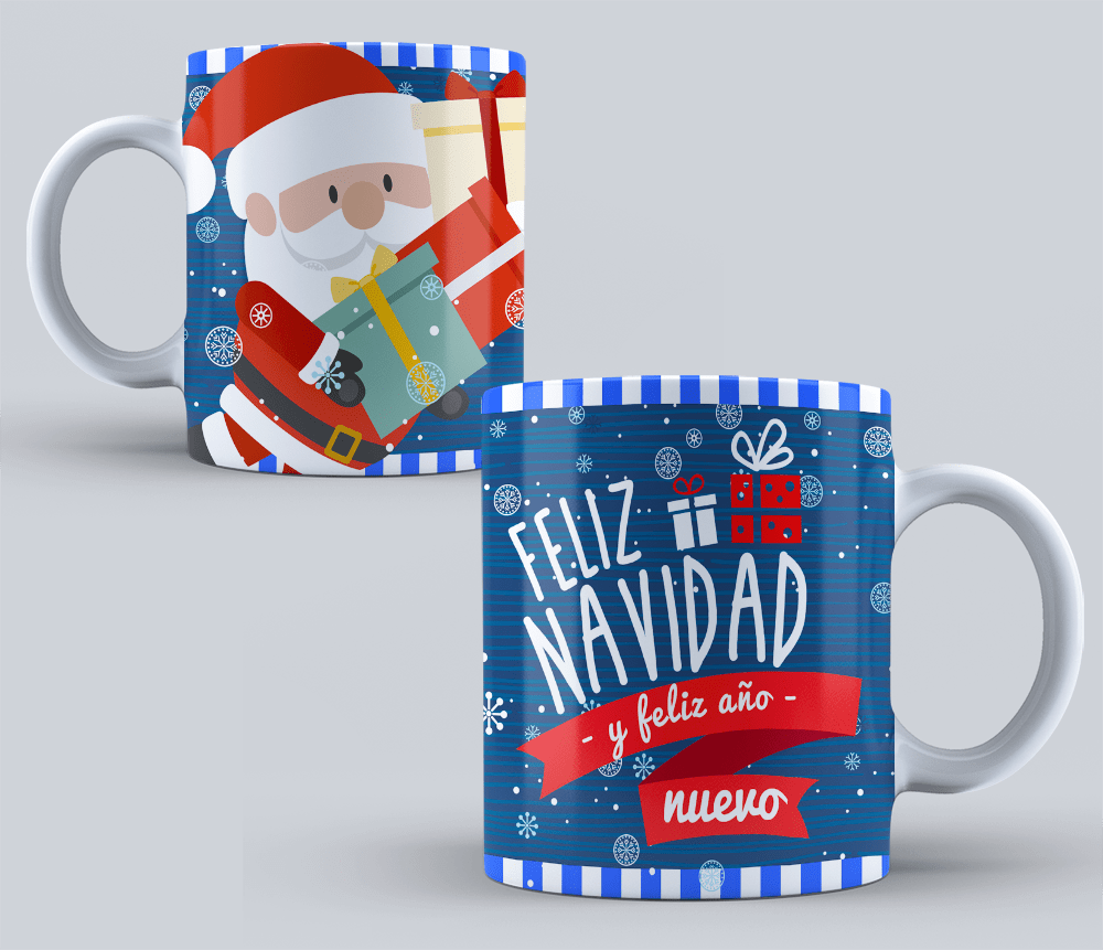 taza navi 76