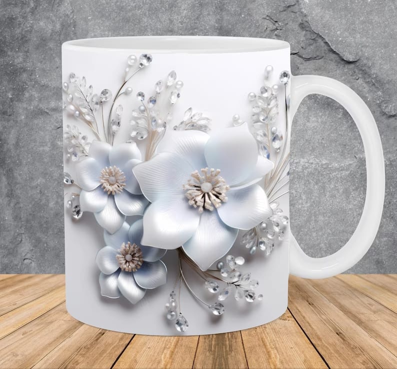 TAZA FLORES 1