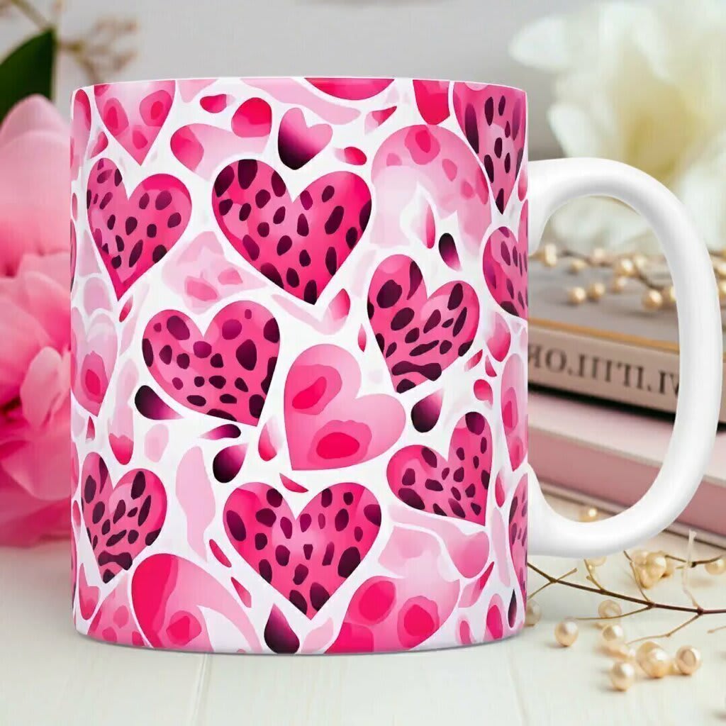 taza san val 263