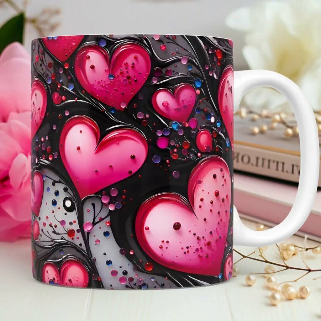 taza san val 264