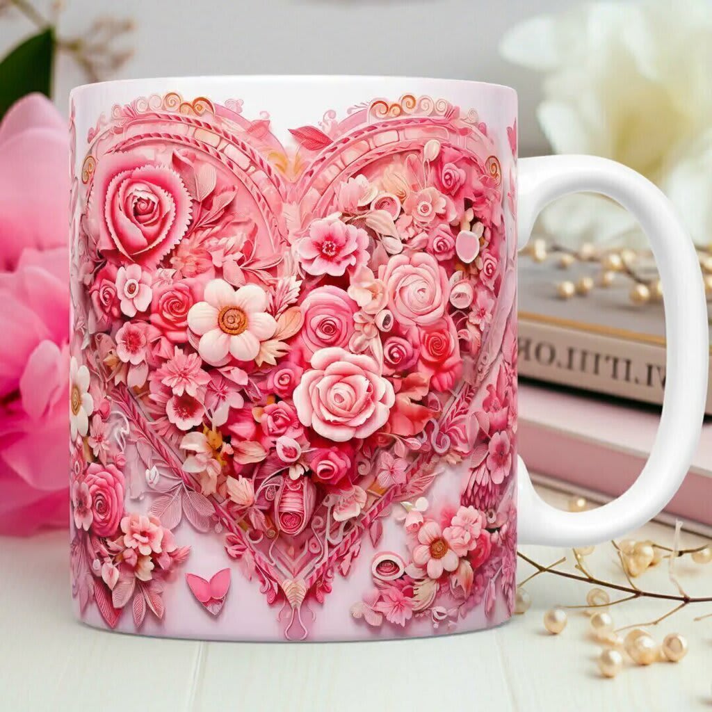 taza san val 272