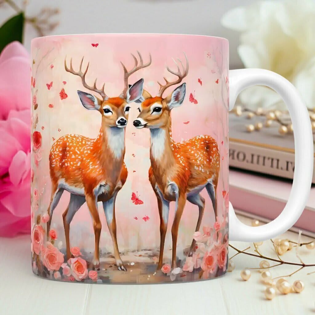 taza san val 293