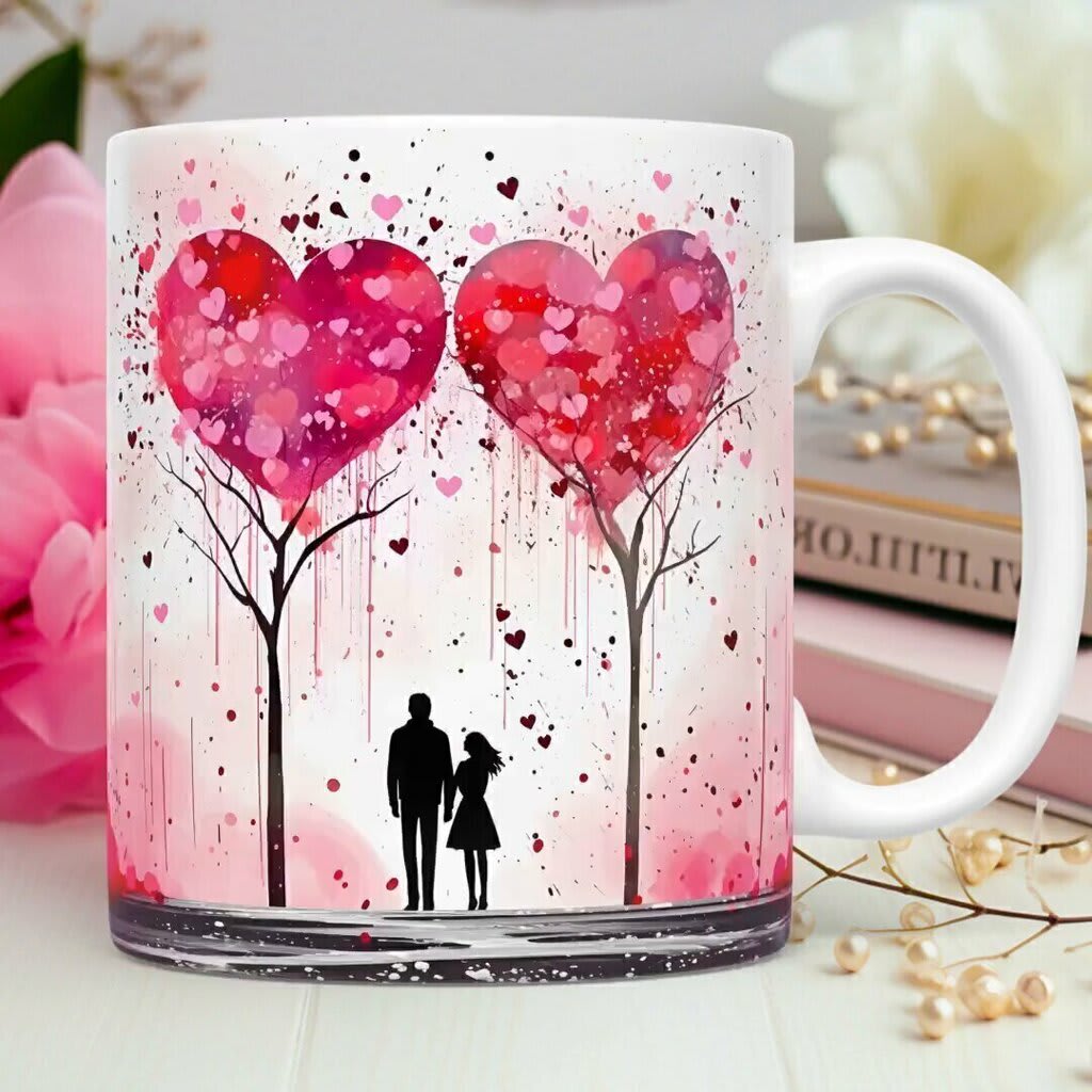 taza san val 285