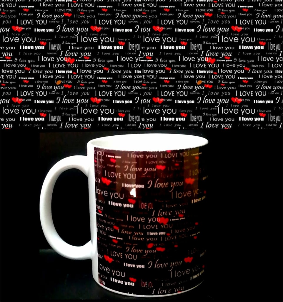 TAZA SAN VAL 200