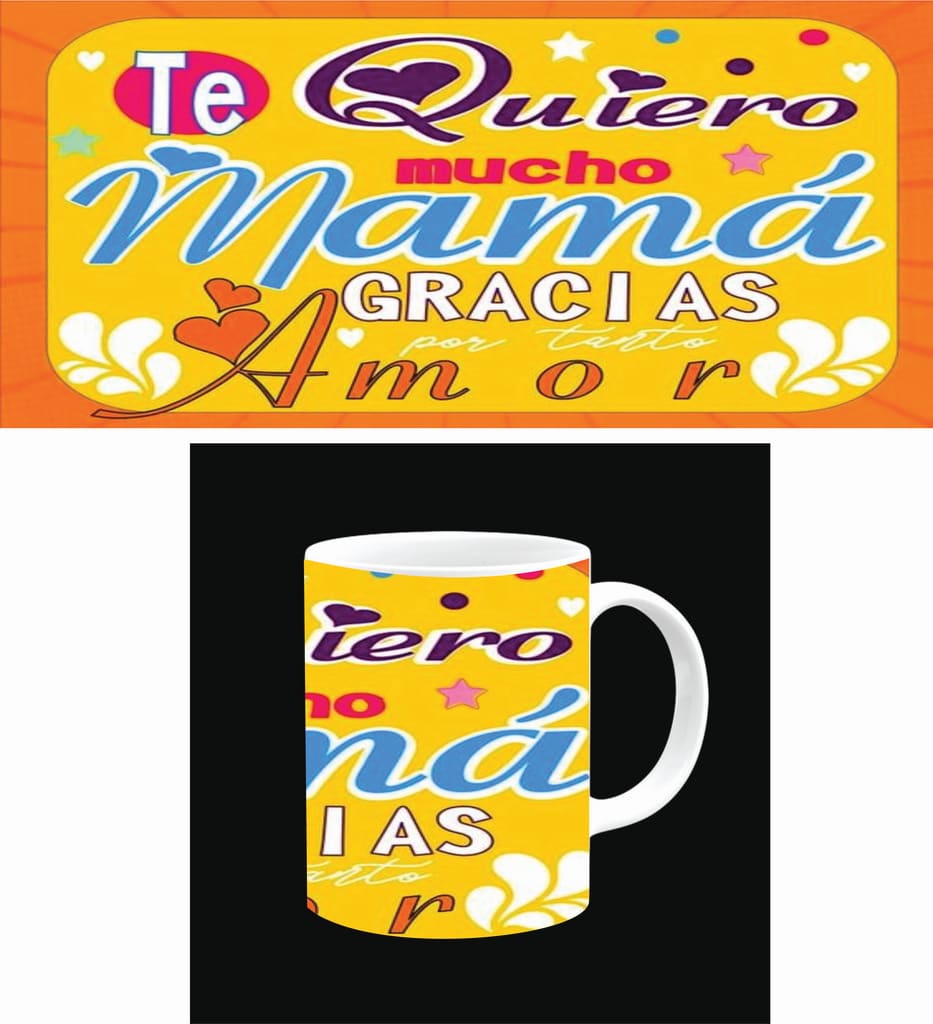 taza madre 156