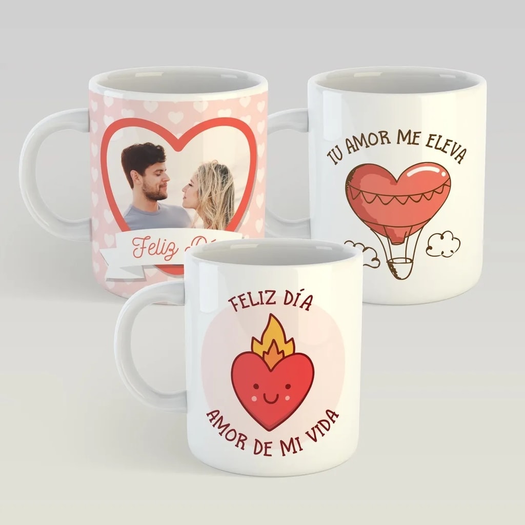 taza san val 13