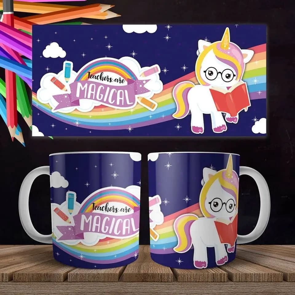 taza maestro 26