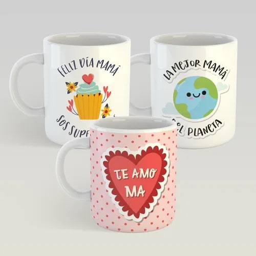 taza madre 1