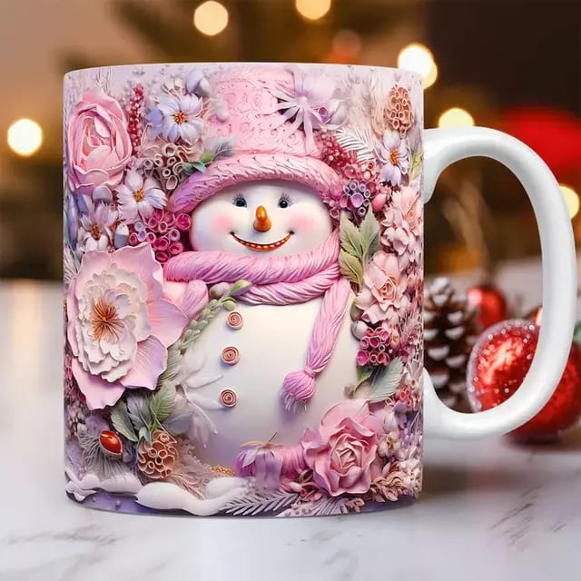 TAZA NAVI 116
