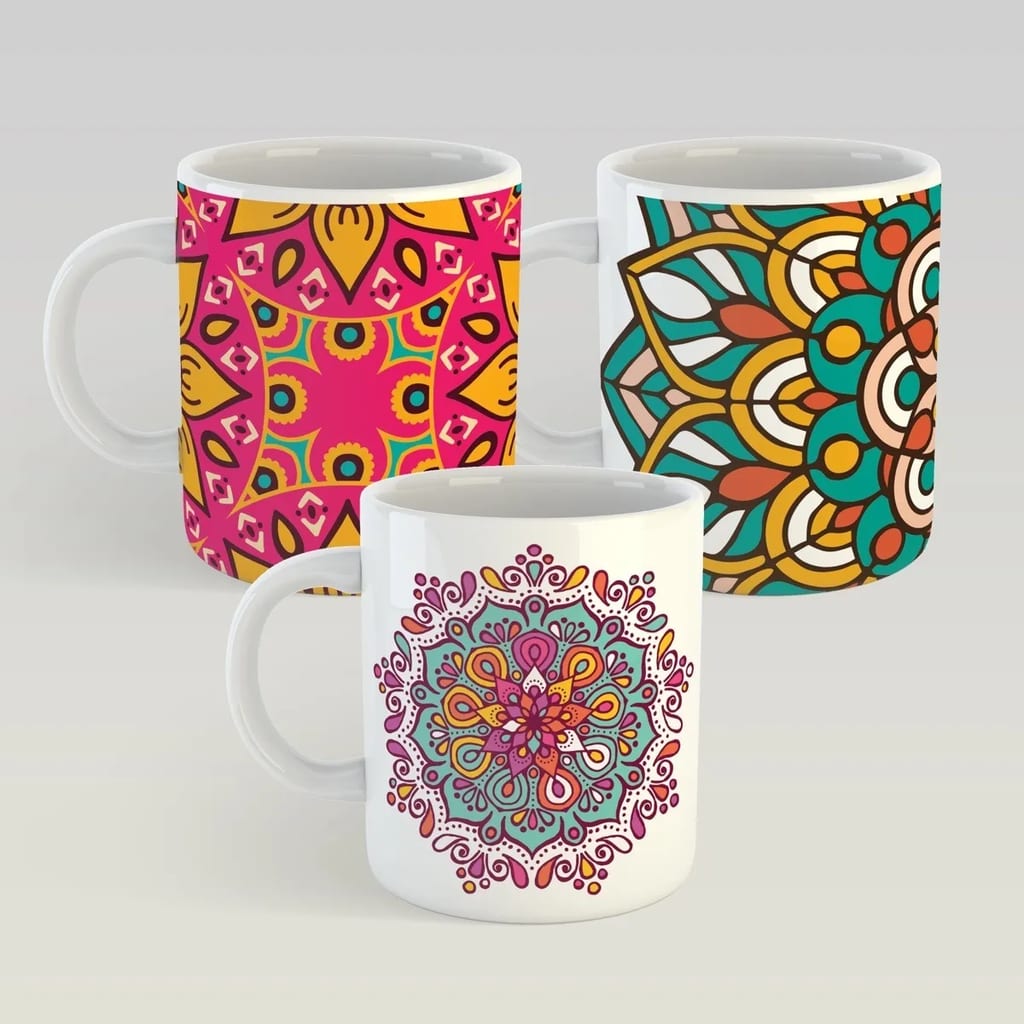 taza diseño 185