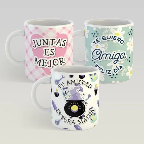 taza amigo 1
