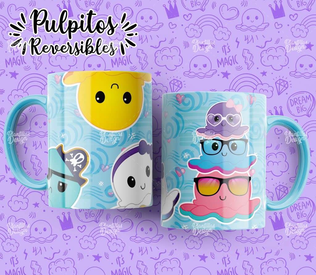 taza diseño 118