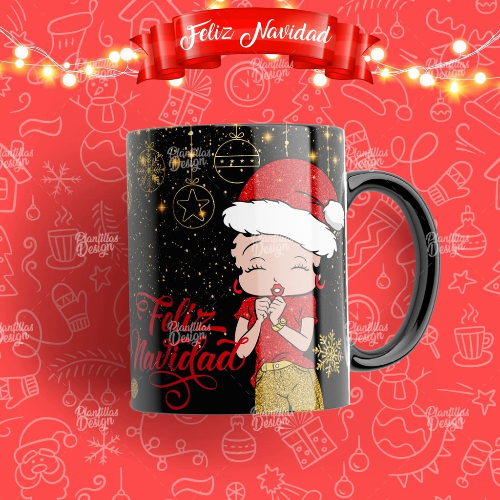taza navi 46