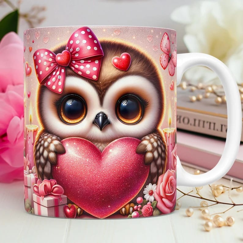 taza san val 246