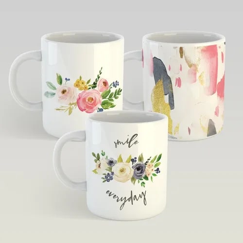 taza diseño 231