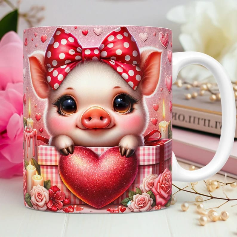 taza san val 248