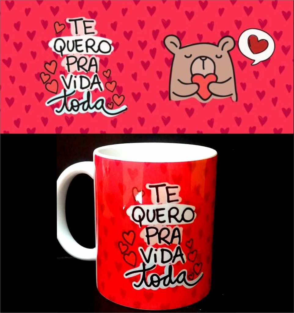 TAZA SAN VAL 206