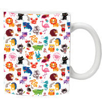 taza diseño 271