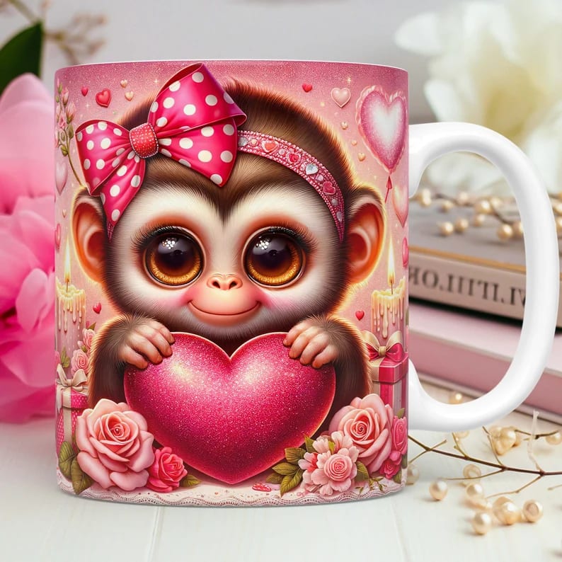taza san val 251