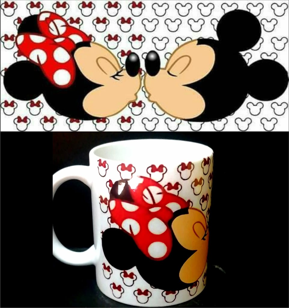TAZA SAN VAL 209