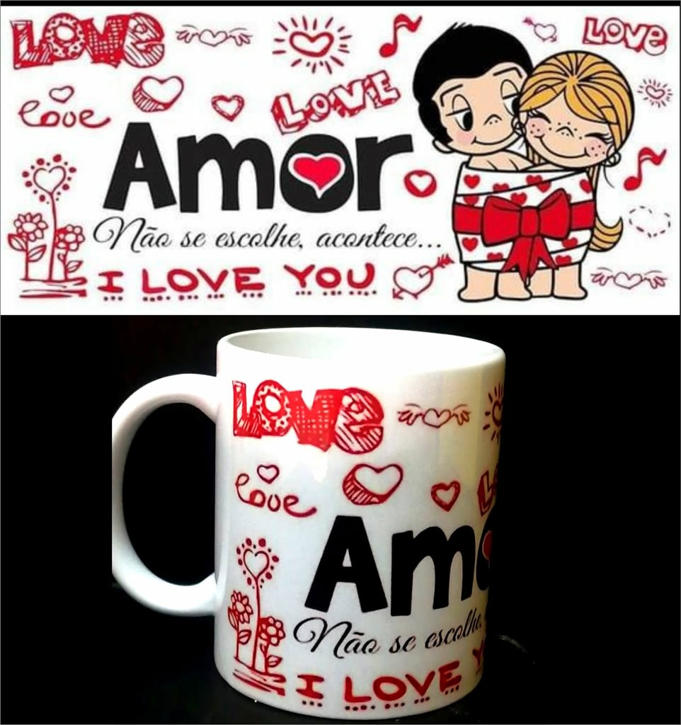 TAZA SAN VAL 210
