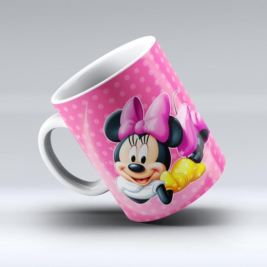 mickey y minnie 28