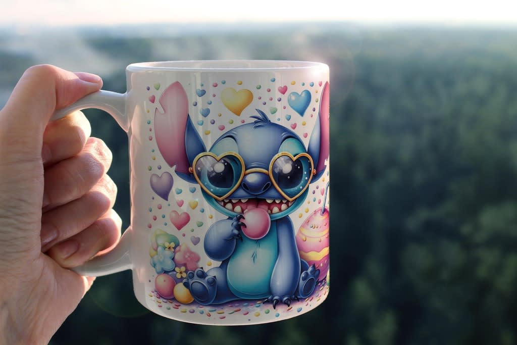 stich 2