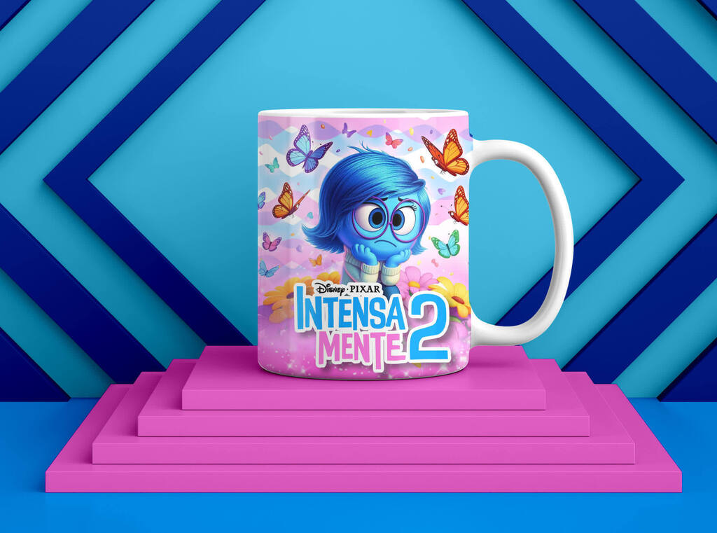 intensamente 51