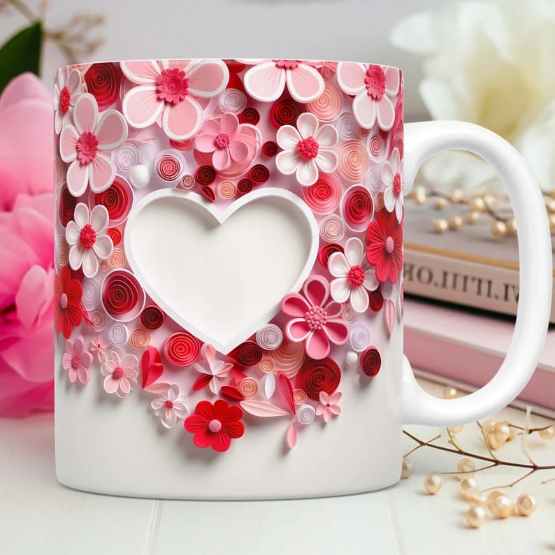taza san val 235