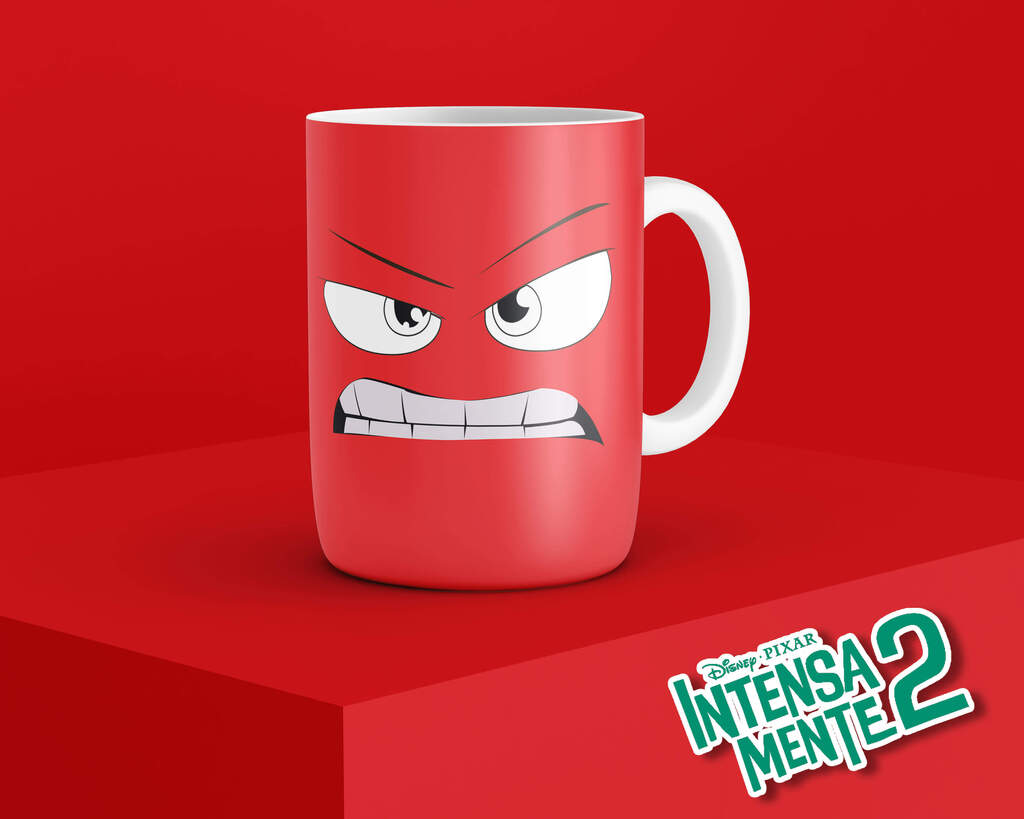 intensamente 24