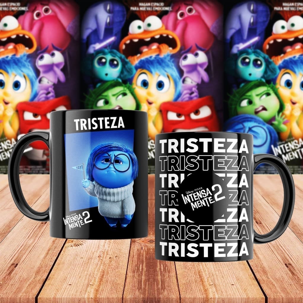 intensamente 42
